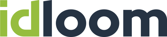 Sportkreisjugend-Karlsruhe logo